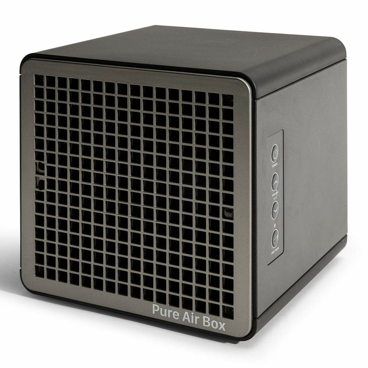 V2H3233A6152E7AAB7674B9865A39EFA088R7000763P1